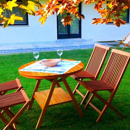 Apartments Ana Kranjska Gora Εξωτερικό φωτογραφία