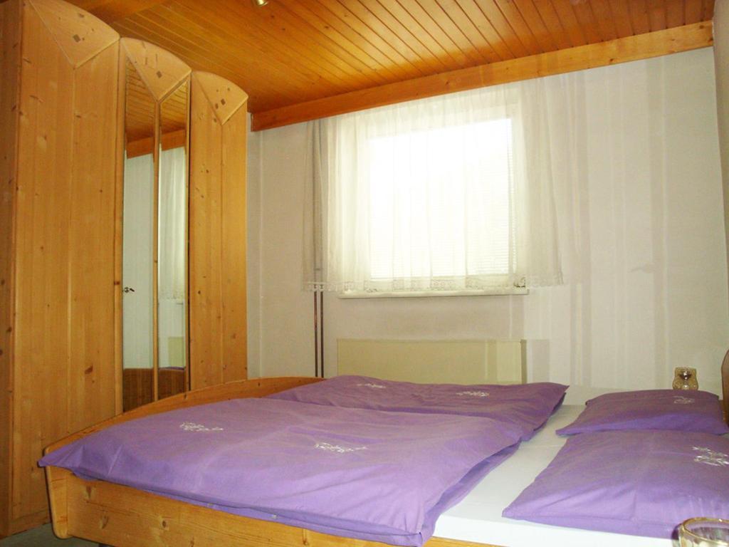 Apartments Ana Kranjska Gora Εξωτερικό φωτογραφία