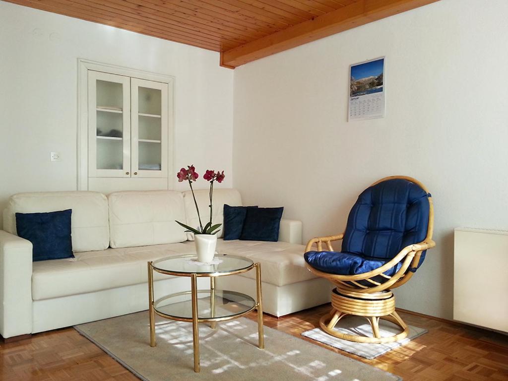Apartments Ana Kranjska Gora Εξωτερικό φωτογραφία