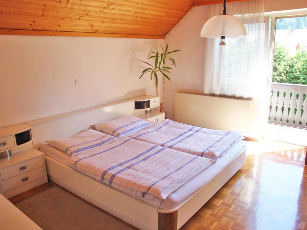 Apartments Ana Kranjska Gora Εξωτερικό φωτογραφία