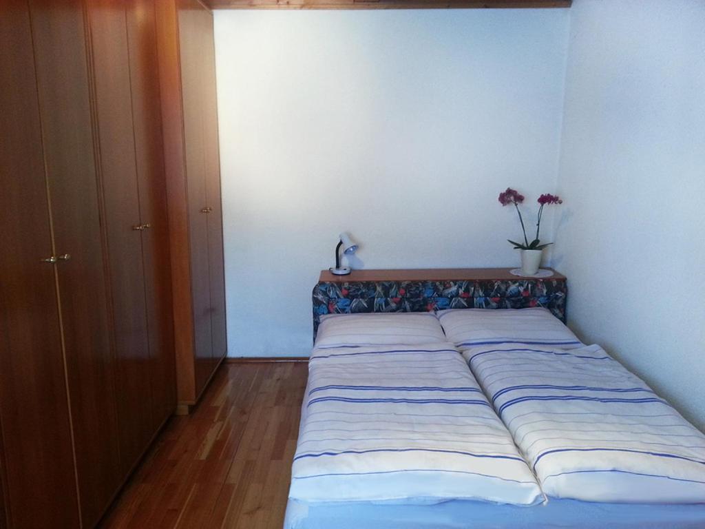 Apartments Ana Kranjska Gora Εξωτερικό φωτογραφία