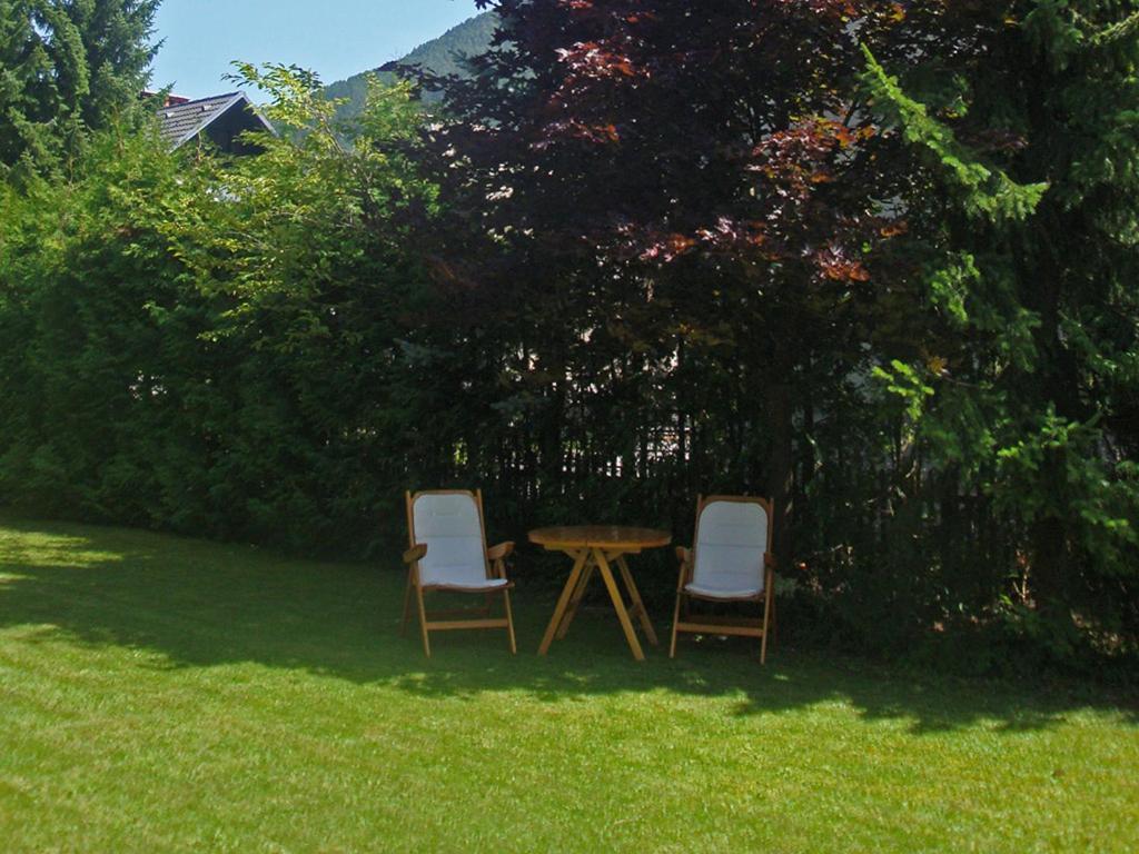 Apartments Ana Kranjska Gora Εξωτερικό φωτογραφία
