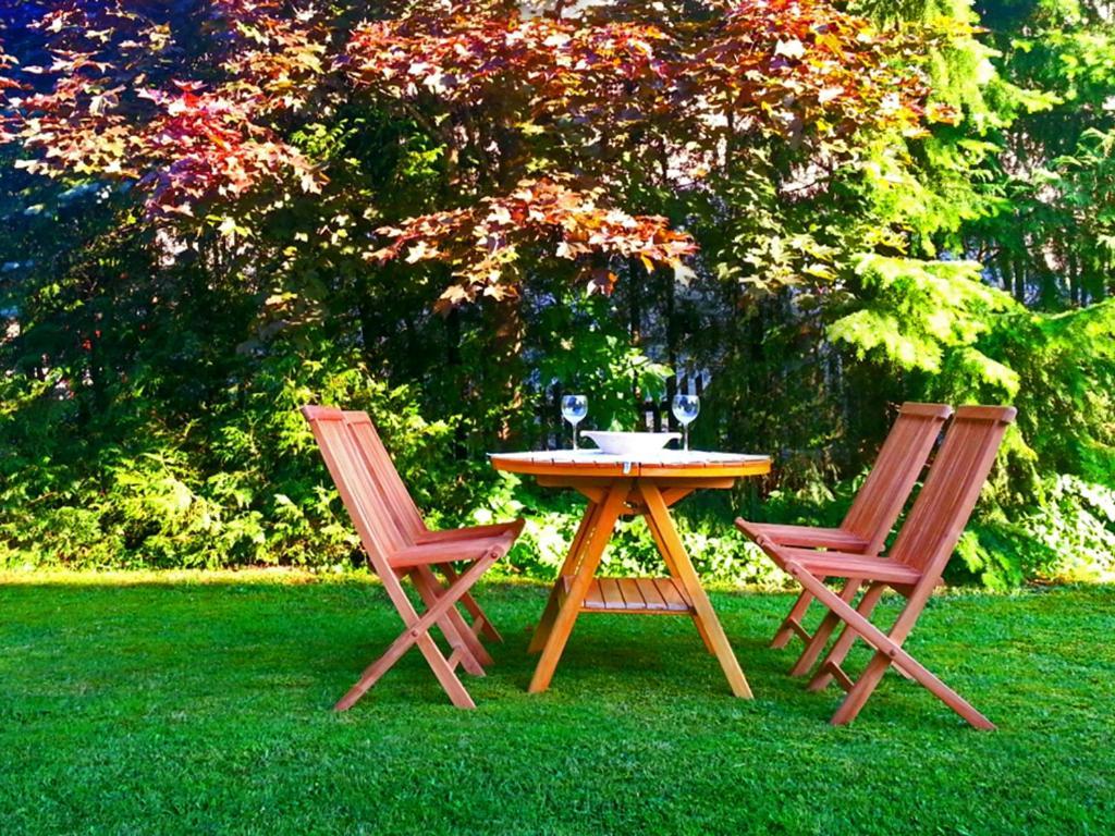 Apartments Ana Kranjska Gora Εξωτερικό φωτογραφία