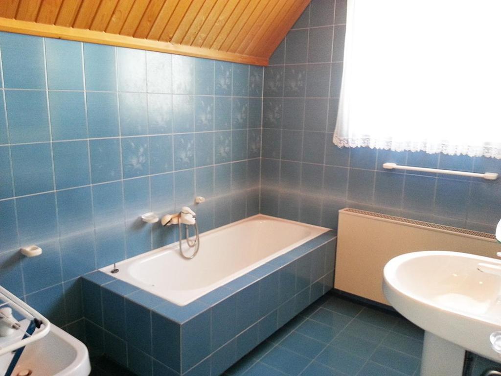 Apartments Ana Kranjska Gora Δωμάτιο φωτογραφία